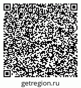 79120704975