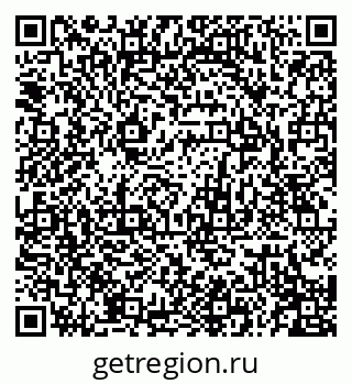 79120704976