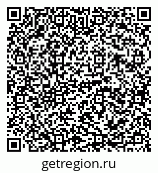 79120704977