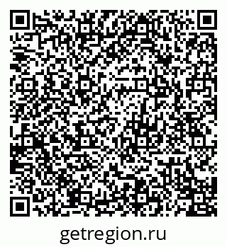 79120704978