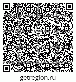 79120704979