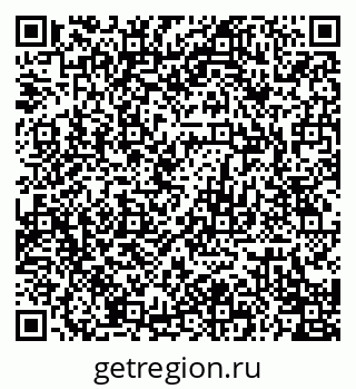 79120704980