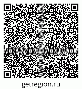 79120704981