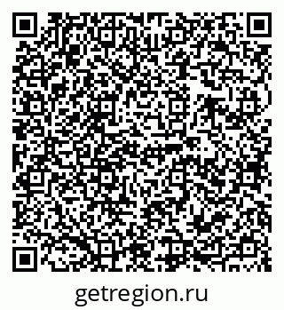 79120704982