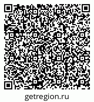 79120704983