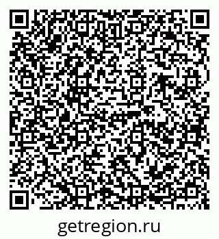 79120704984