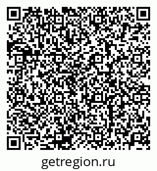 79120704986