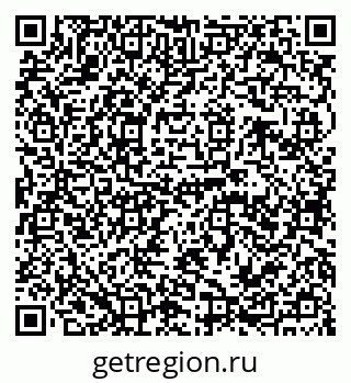 79120704987