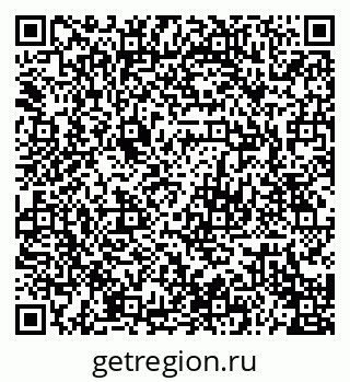 79120704989