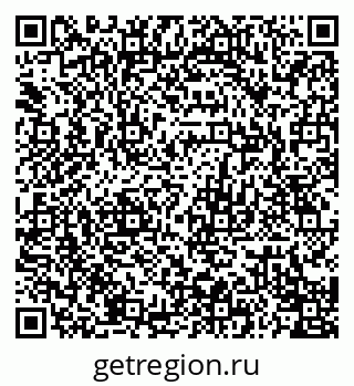79120704990