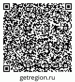 79120704991
