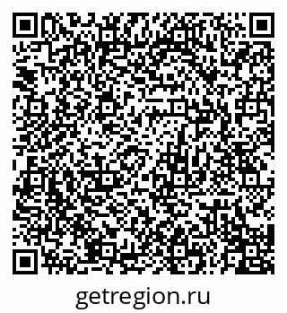 79120704992