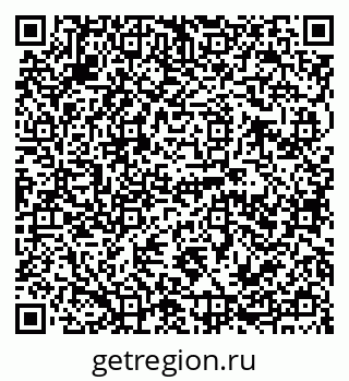 79120704994
