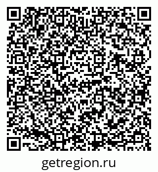 79120704995