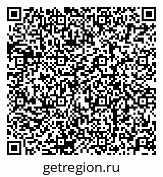 79120704996
