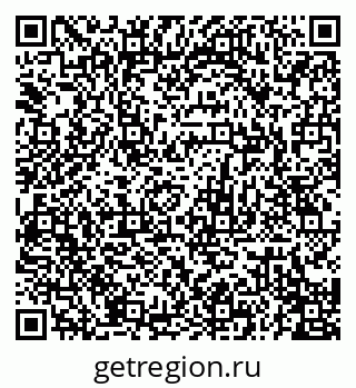 79120704997