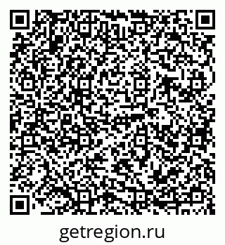 79120704998