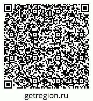 79120704999