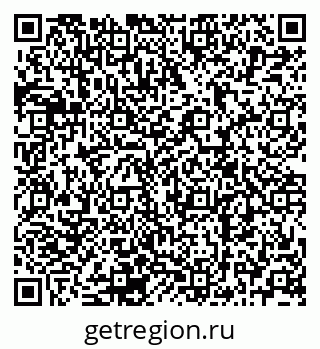 79120705000