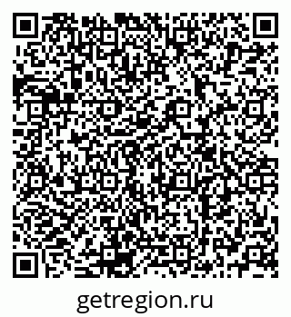 79120705002