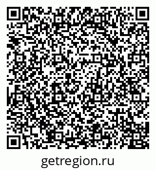 79120705004