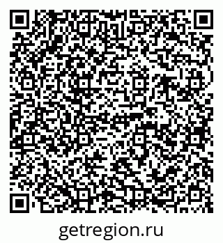 79120705007