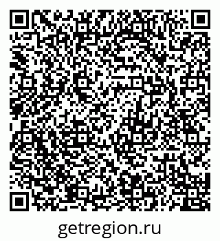 79120705008