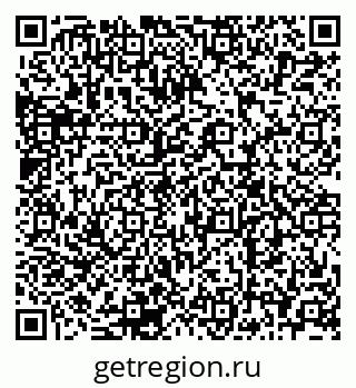79120705015