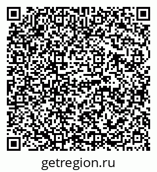 79120705017