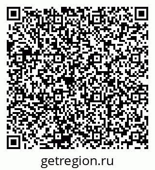 79120705022