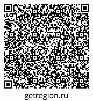 79120705024