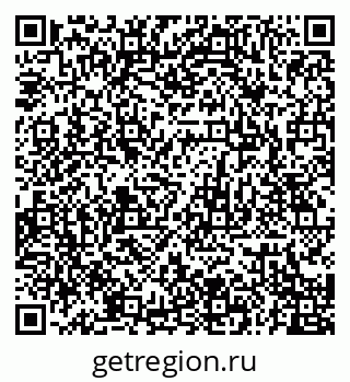 79120705027