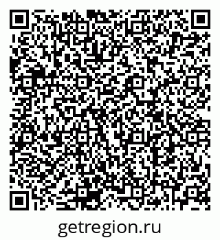 79120705028
