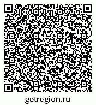 79120705030