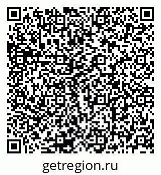 79120705031