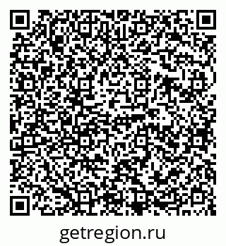 79120705034