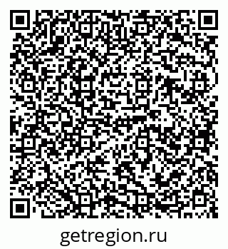 79120705035