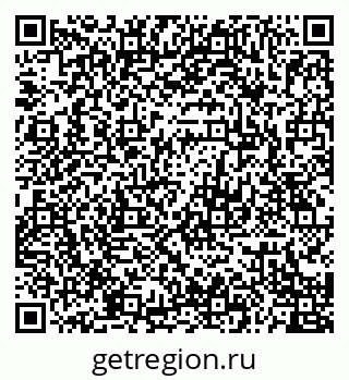 79120705038