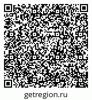 79120705039