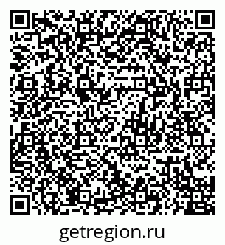 79120705041