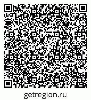 79120705045