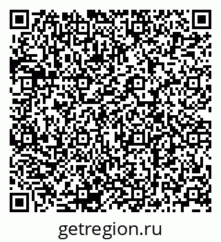 79120705046