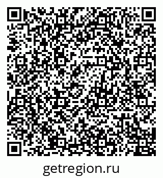 79120705048
