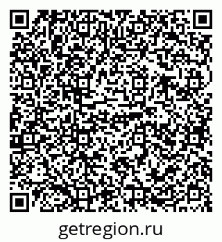 79120705050