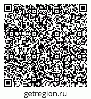 79120705054