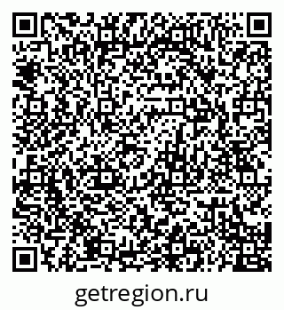 79120705055
