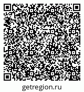 79120705059