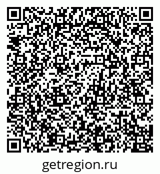 79120705065