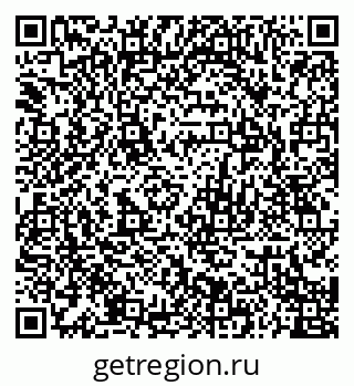 79120705071