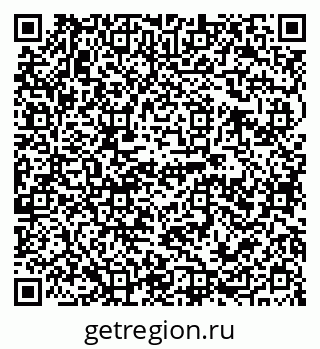79120705072
